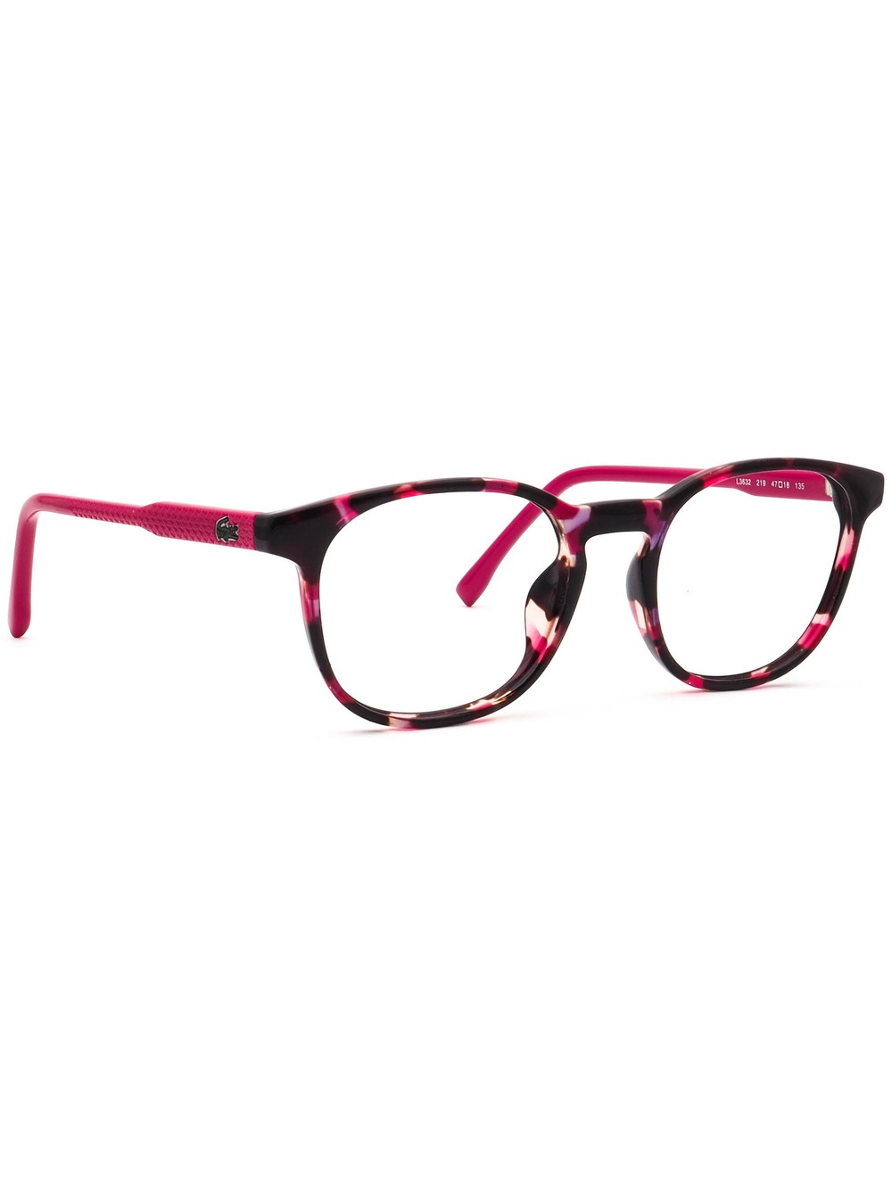 Lacoste L3632 219 Eyewear